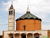 Sant'Egidio alla Vibrata thumbs/03-P5025698+.jpg